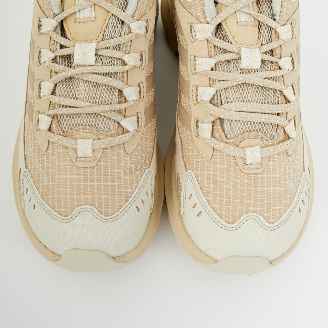 MERRELL [メレル] モアブ スピード2 ゴアテックス [MOAB-SPEED2-GORE-TEX] KHAKI