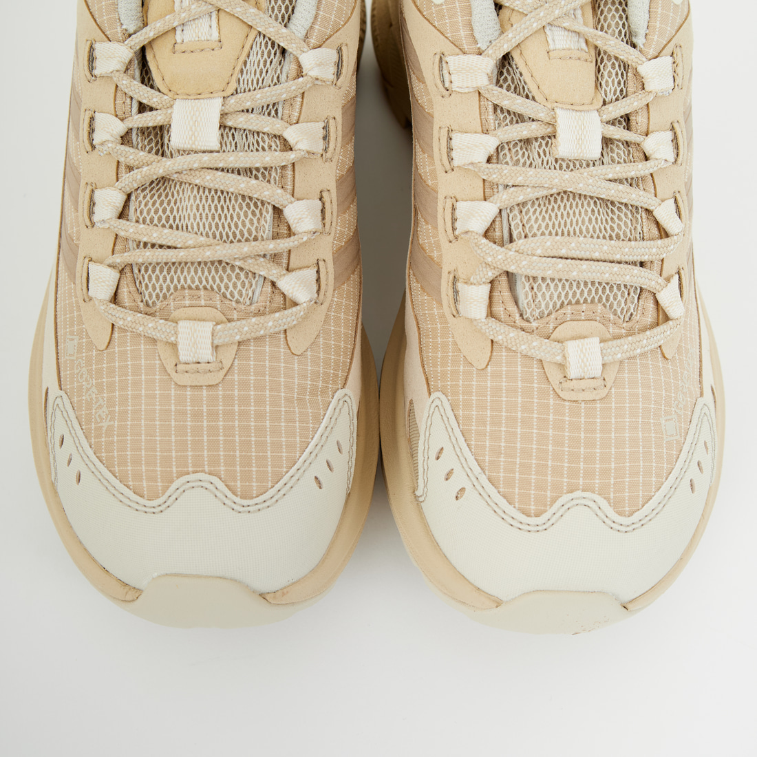 MERRELL [メレル] モアブ スピード2 ゴアテックス [MOAB-SPEED2-GORE-TEX] KHAKI