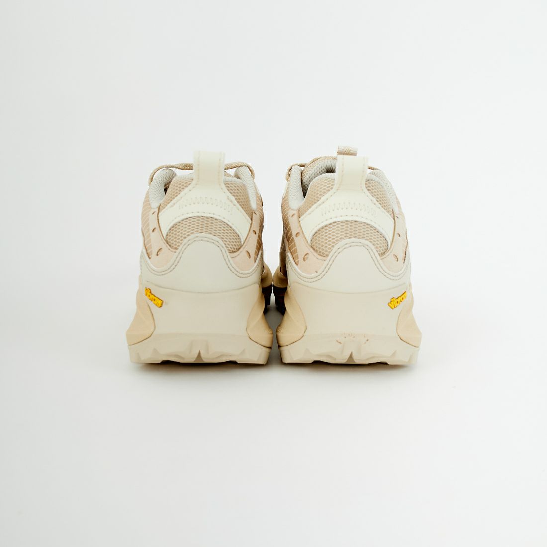 MERRELL [メレル] モアブ スピード2 ゴアテックス [MOAB-SPEED2-GORE-TEX] KHAKI