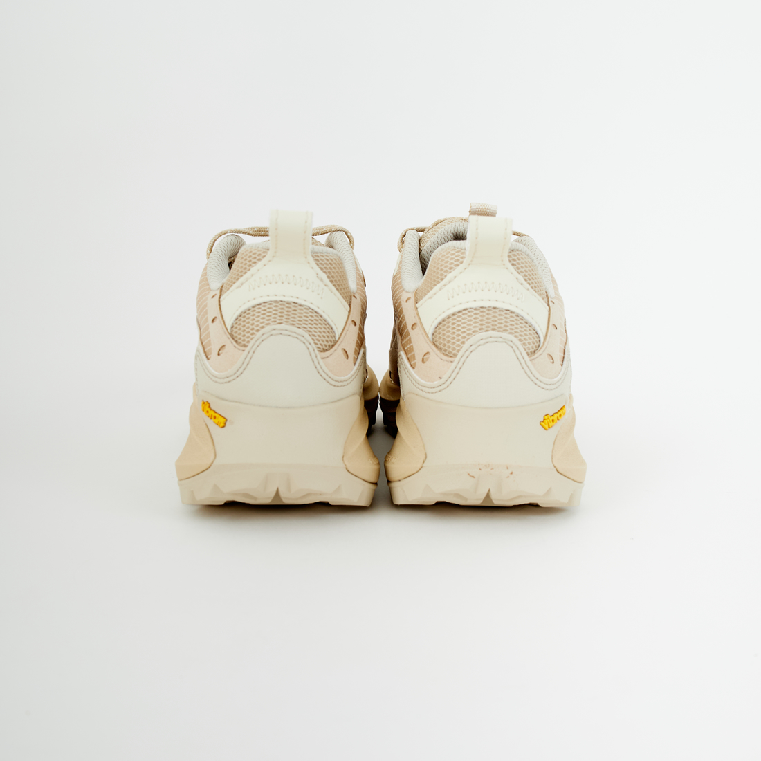 MERRELL [メレル] モアブ スピード2 ゴアテックス [MOAB-SPEED2-GORE-TEX] KHAKI