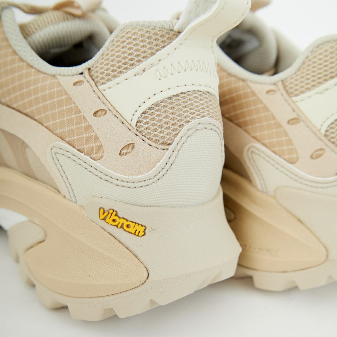 MERRELL [メレル] モアブ スピード2 ゴアテックス [MOAB-SPEED2-GORE-TEX] KHAKI