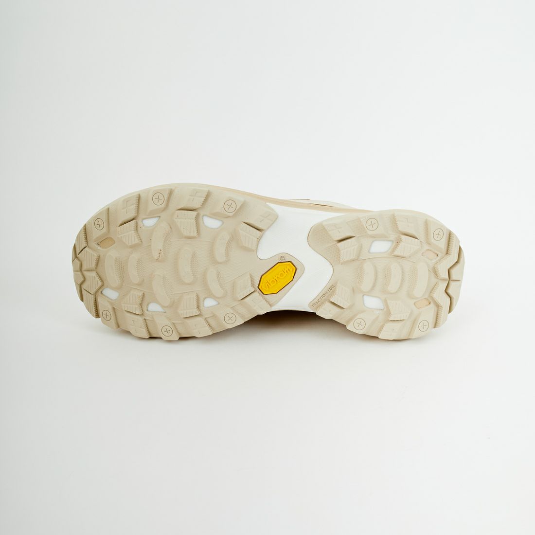 MERRELL [メレル] モアブ スピード2 ゴアテックス [MOAB-SPEED2-GORE-TEX] KHAKI