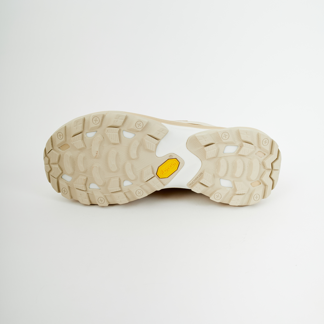 MERRELL [メレル] モアブ スピード2 ゴアテックス [MOAB-SPEED2-GORE-TEX] KHAKI