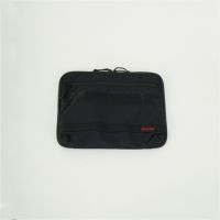 010 BLACK