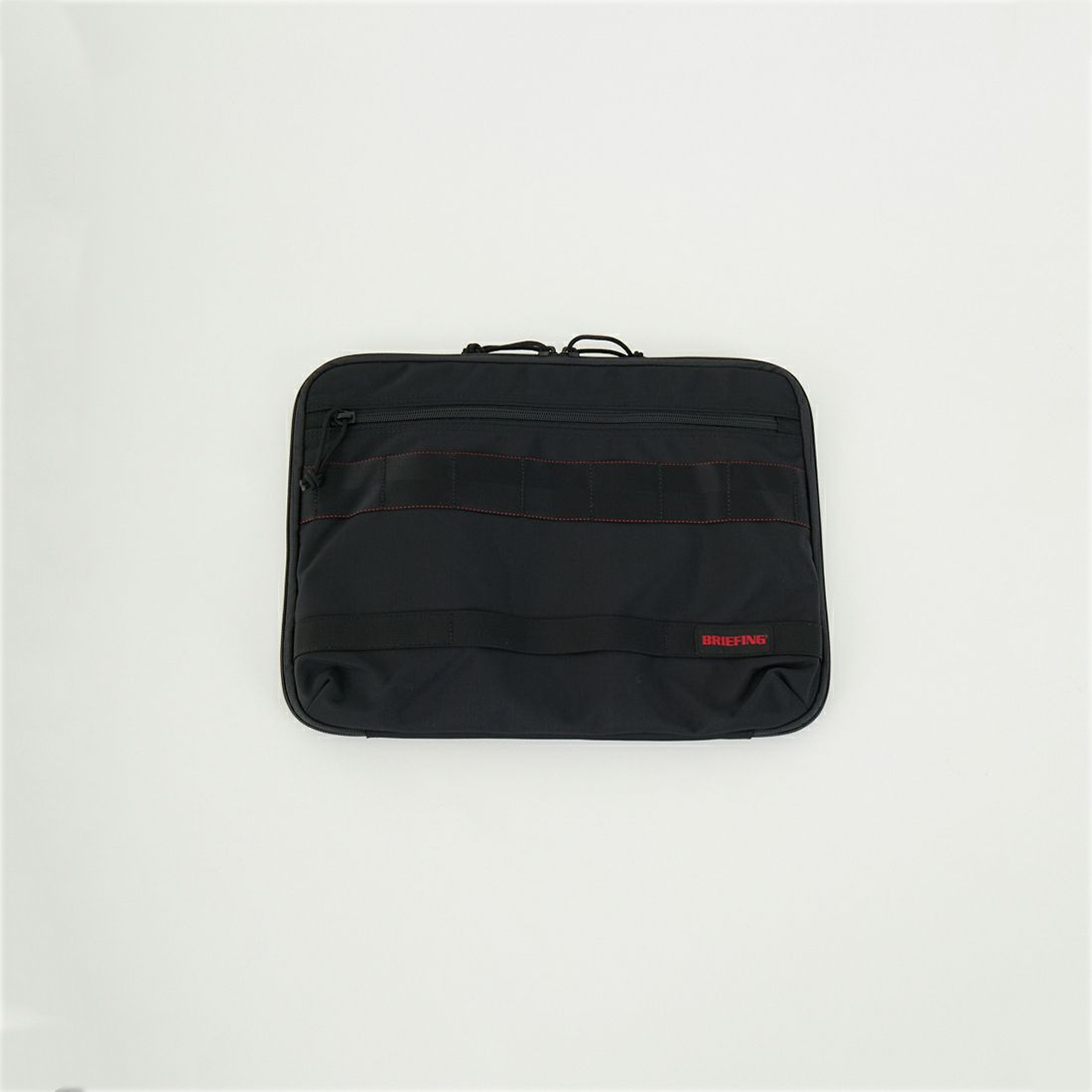 010 BLACK
