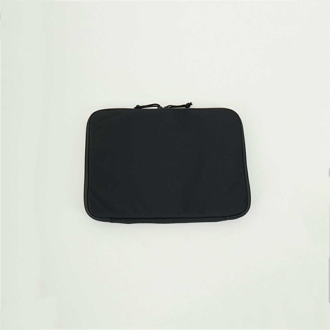 BRIEFING [ブリーフィング] パソコンケース TALL 13 MW GENII [BRA233A34] 010 BLACK