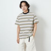 WHITE&&モデル身長：179cm 着用サイズ：M&&