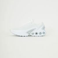 102 ﾎﾜｲﾄ