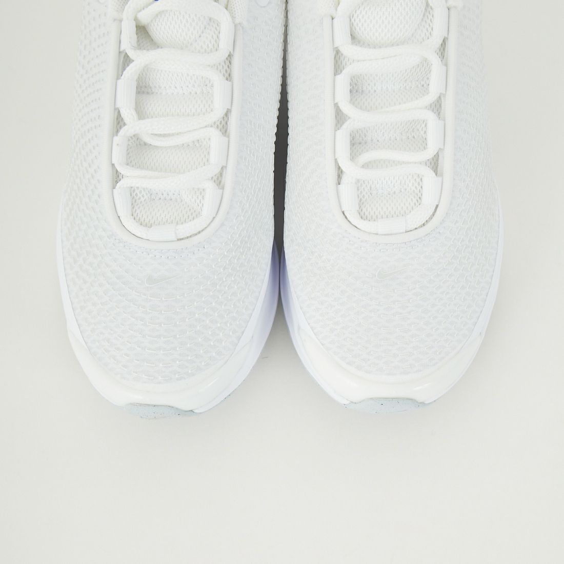 NIKE [ナイキ] エアマックス Dn [FJ3145] 102 ﾎﾜｲﾄ