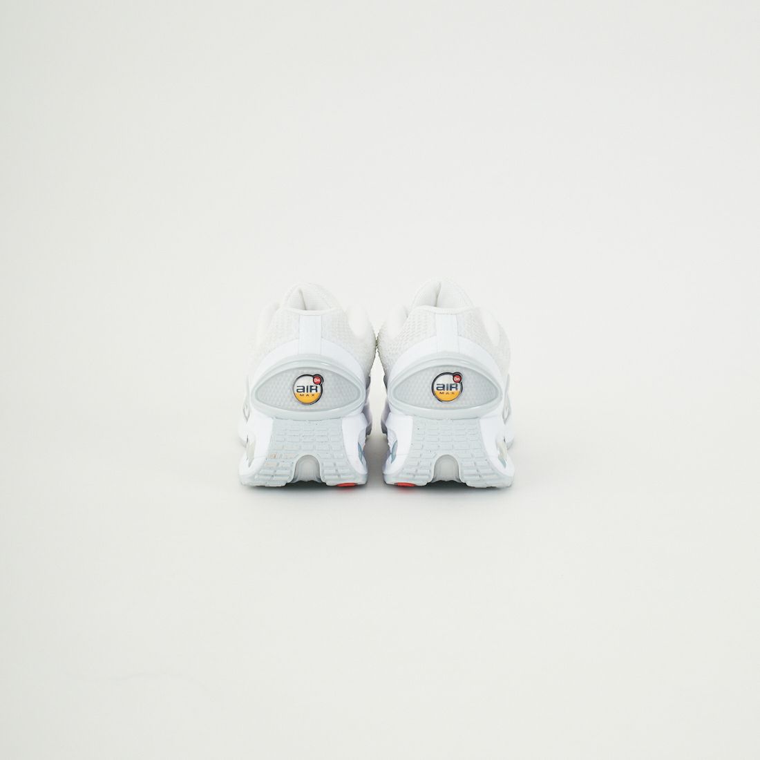 NIKE [ナイキ] エアマックス Dn [FJ3145] 102 ﾎﾜｲﾄ