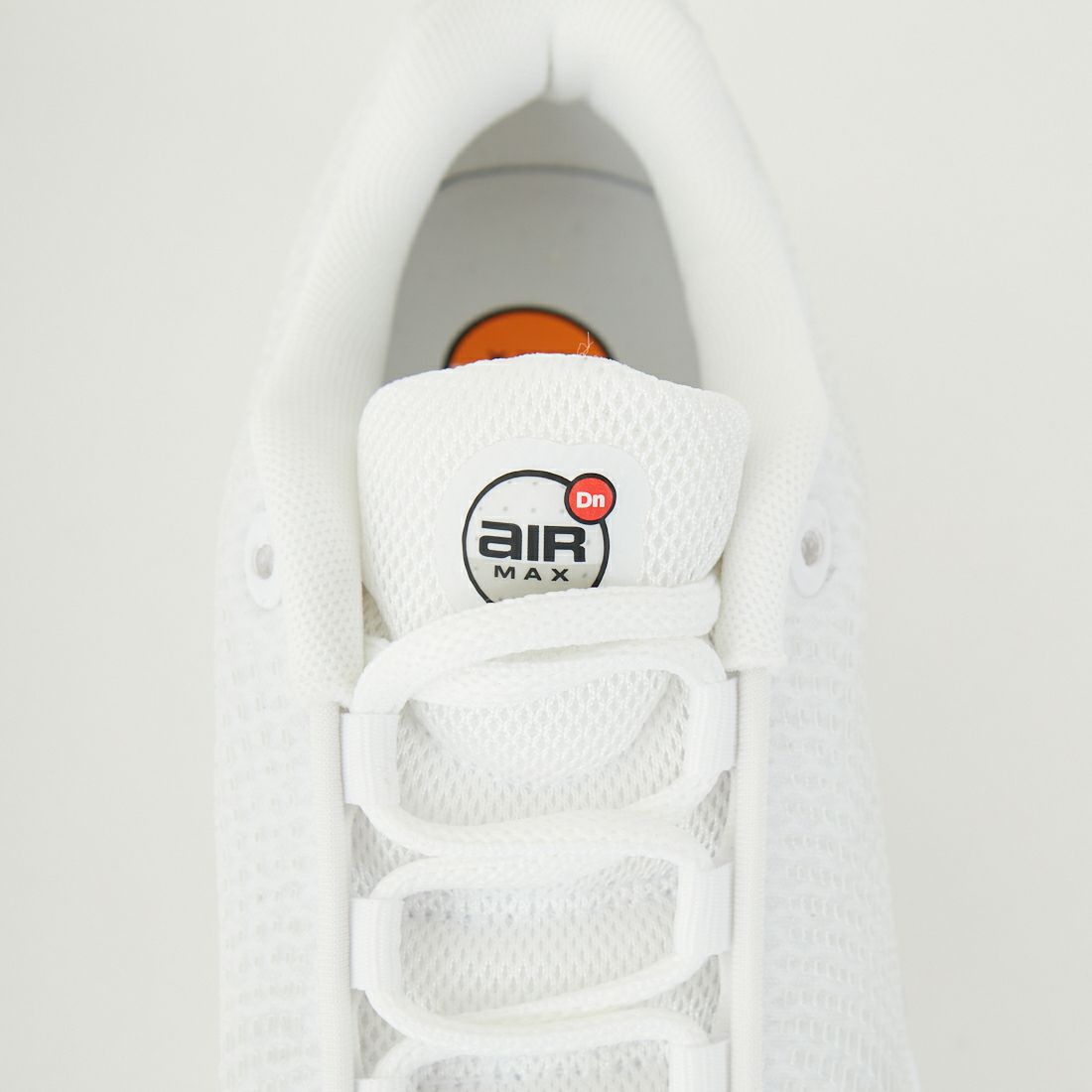 NIKE [ナイキ] エアマックス Dn [FJ3145] 102 ﾎﾜｲﾄ