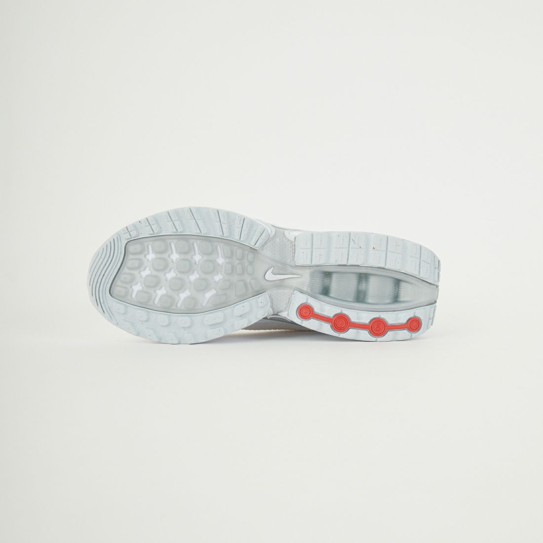 NIKE [ナイキ] エアマックス Dn [FJ3145] 102 ﾎﾜｲﾄ