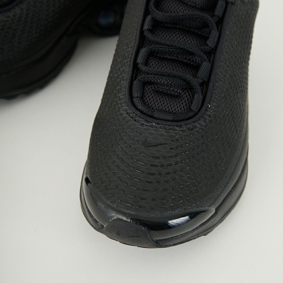 NIKE [ナイキ] エアマックス Dn [FJ3145] 003 ﾌﾞﾗｯｸ