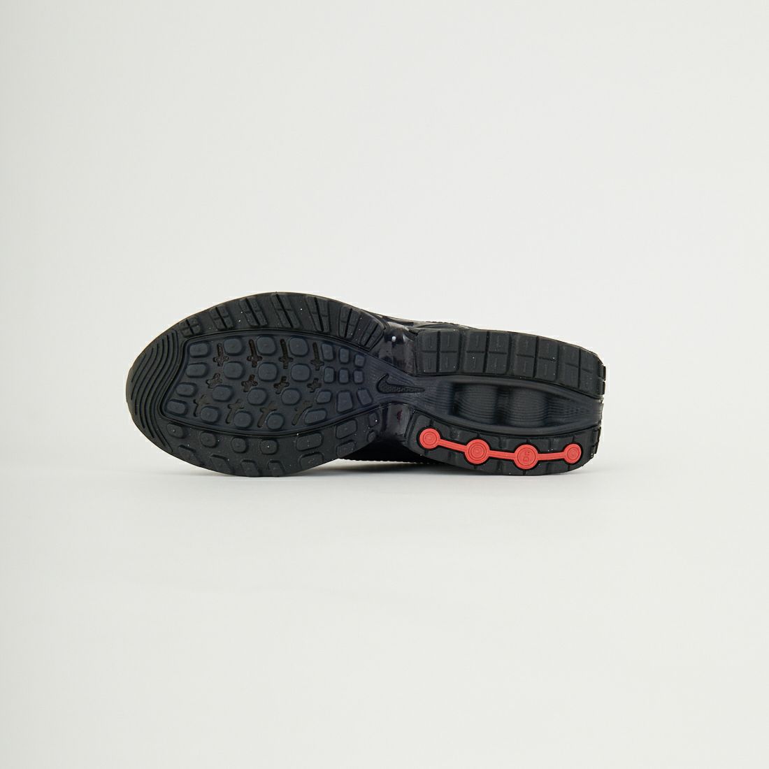 NIKE [ナイキ] エアマックス Dn [FJ3145] 003 ﾌﾞﾗｯｸ