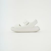 002 ﾗｲﾄﾎﾞｰ