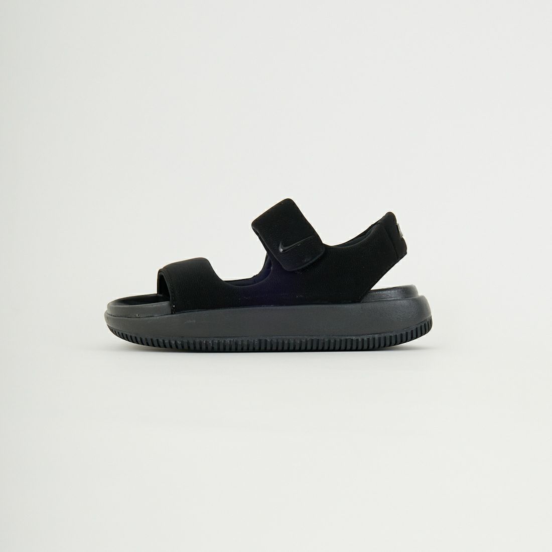 NIKE [ナイキ] ウィメンズ カームサンダル [FJ6043]