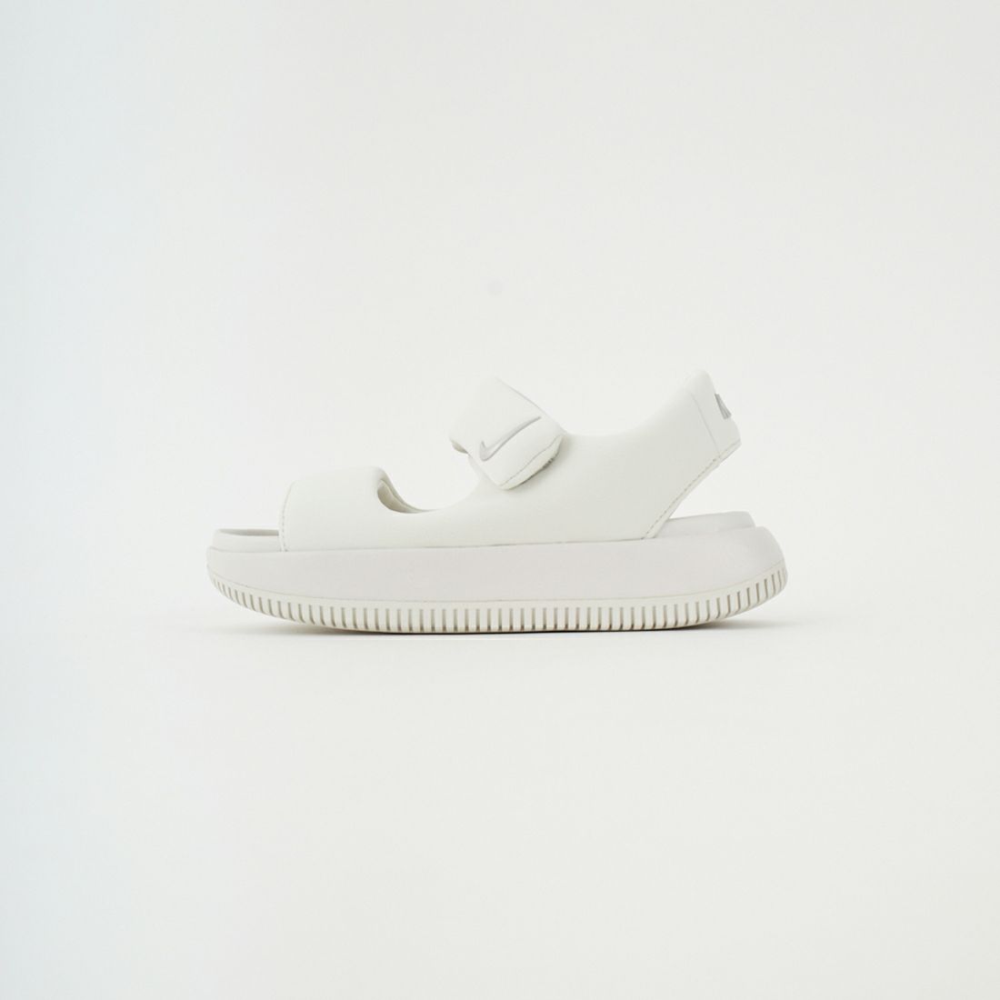 002 ﾗｲﾄﾎﾞｰ