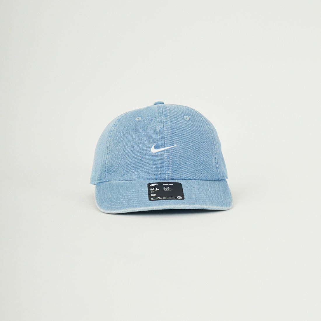 429 ｴｰｼﾞｱﾝ