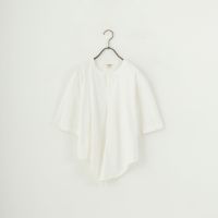 OLD WHITE