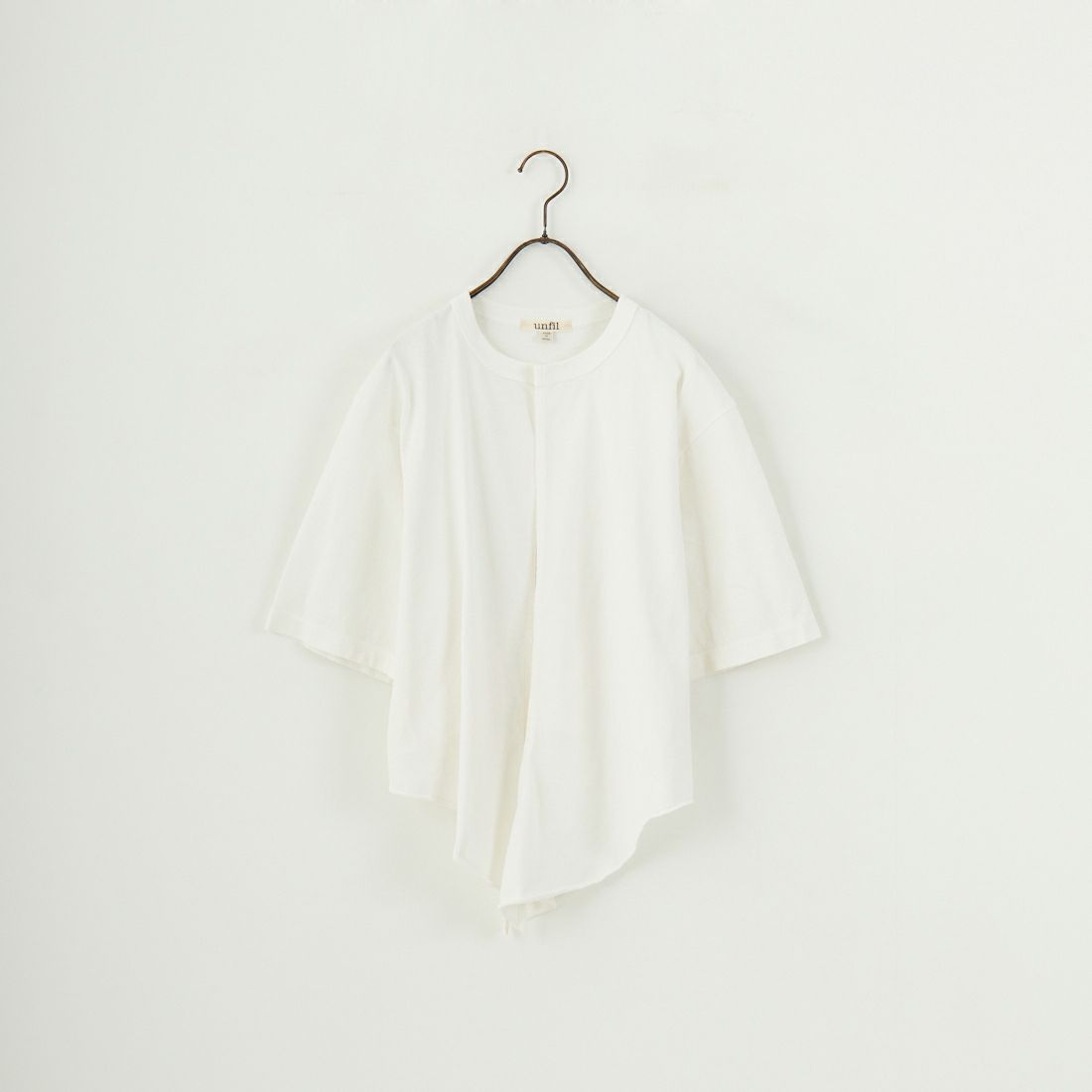 OLD WHITE