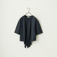 OLD BLACK