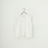 OLD WHITE