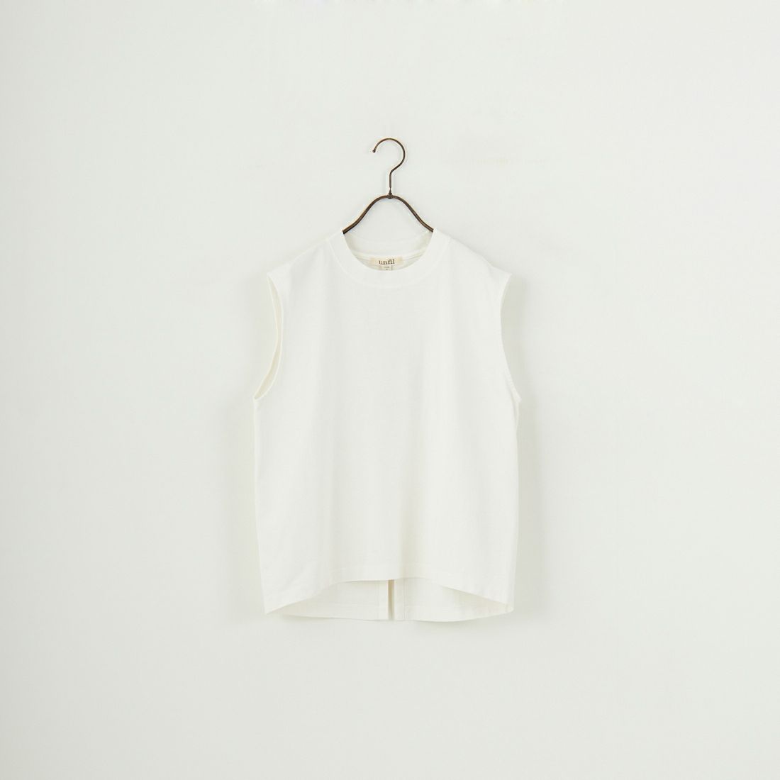 OLD WHITE