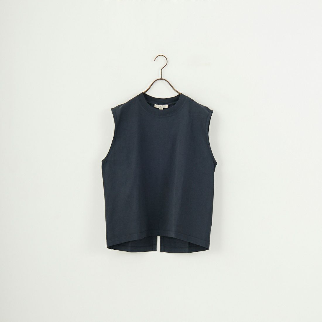 予約商品】TODAYFUL [トゥデイフル] スムースショートトップス