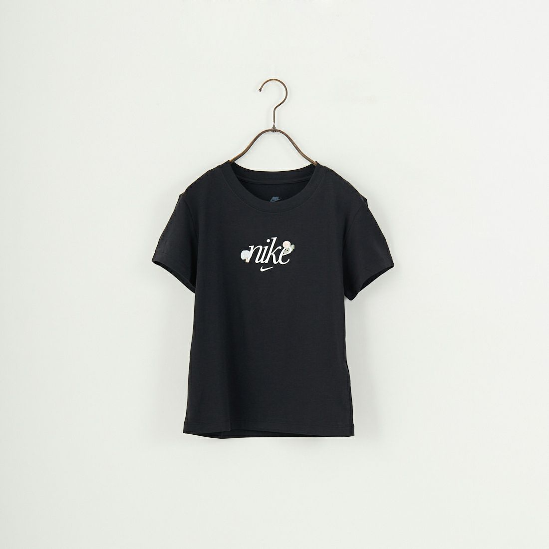 010 BLACK