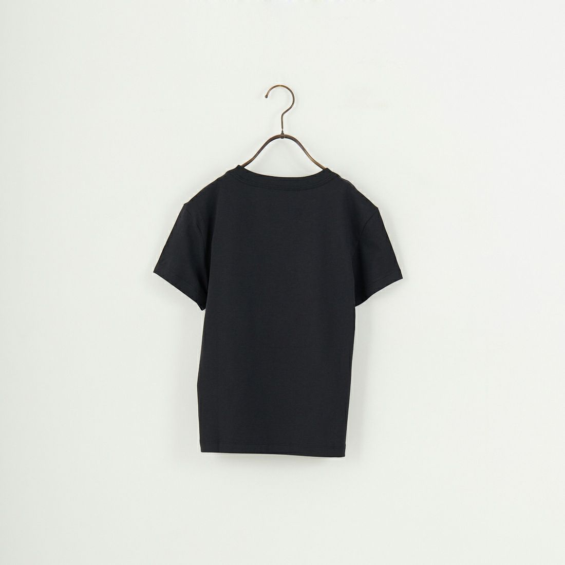NIKE [ナイキ] スポーツウェア チルニットスリムTシャツ [HF9723] 010 BLACK