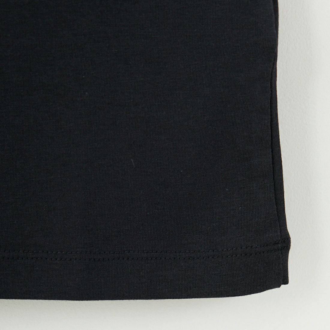 NIKE [ナイキ] スポーツウェア チルニットスリムTシャツ [HF9723] 010 BLACK