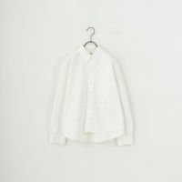 P69 WHITE
