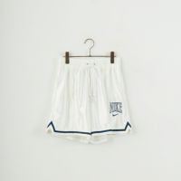 133 SAIL/A