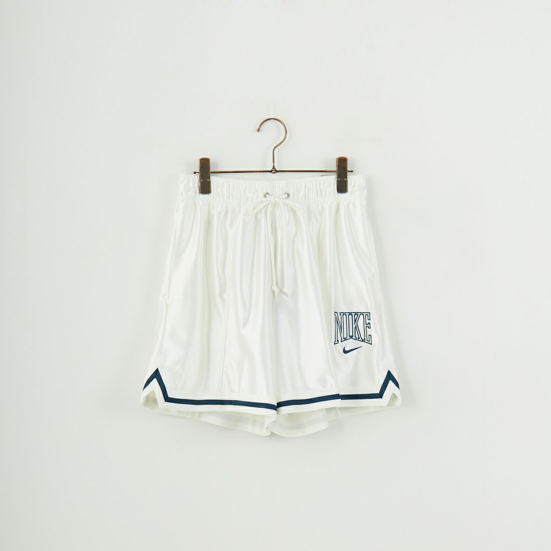 133 SAIL/A