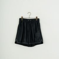 010 BLACK