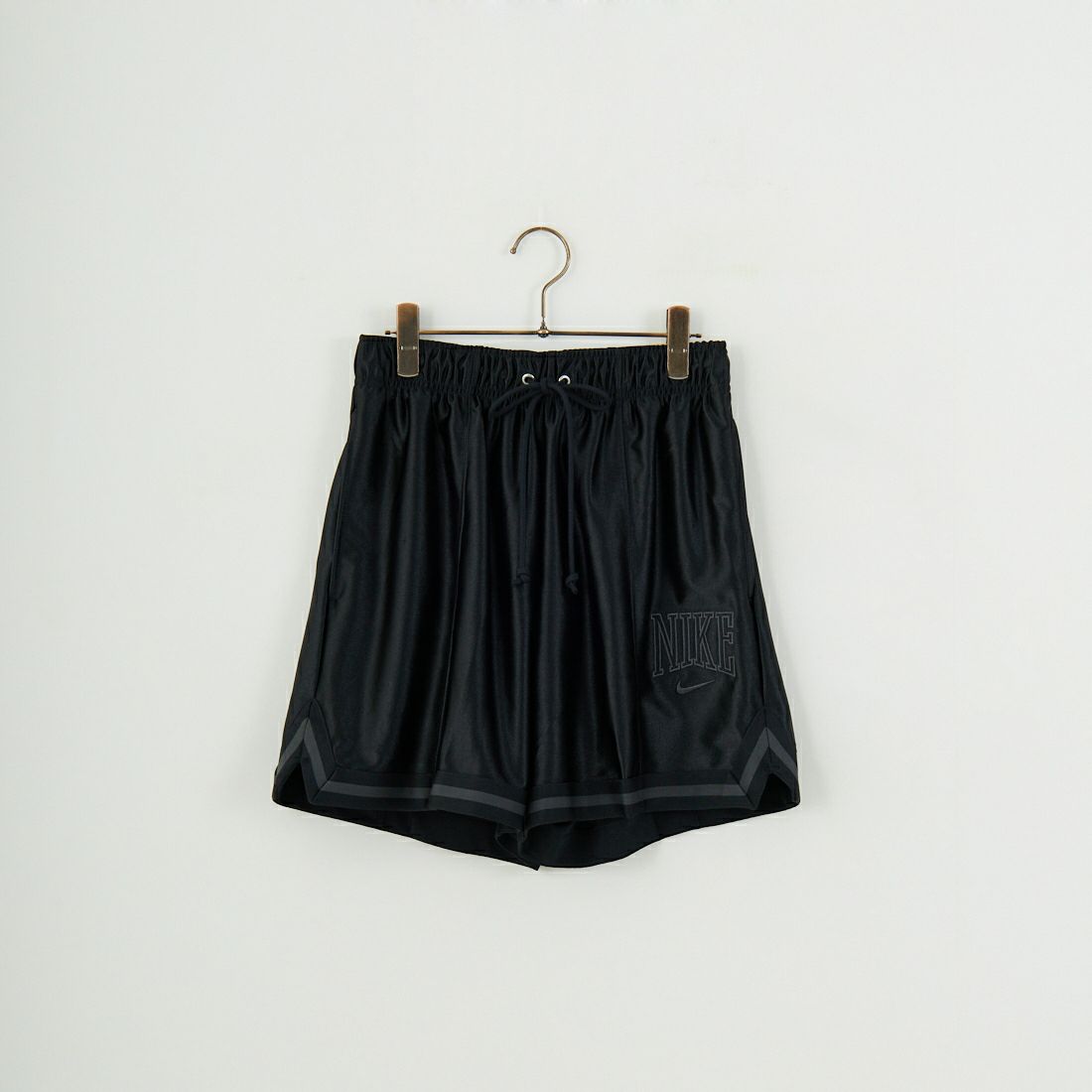 010 BLACK