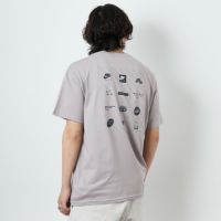 NIKE [ナイキ] マックス90 スポーツウェアTシャツ [HJ0727