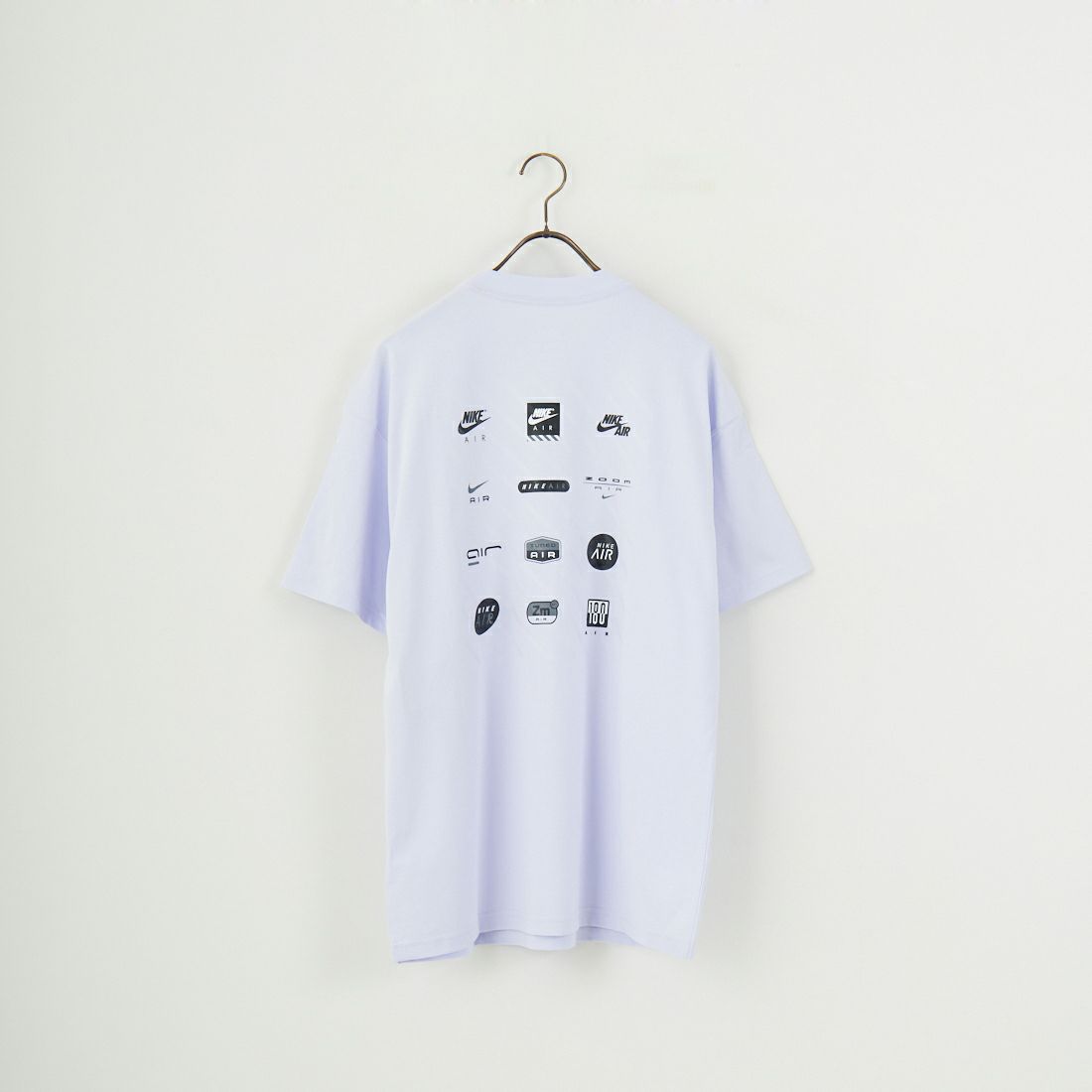 538 AMETHY