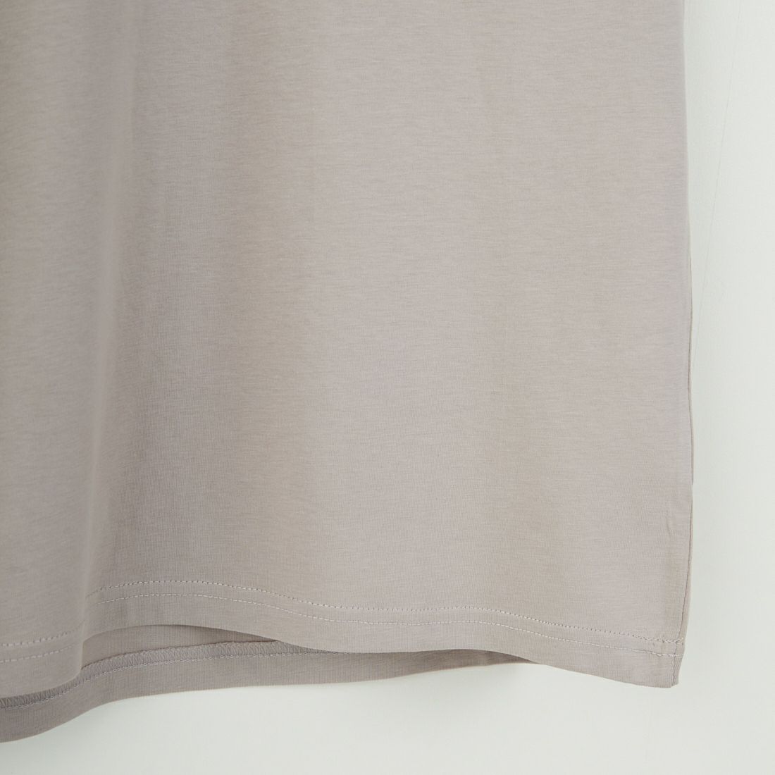 NIKE [ナイキ] マックス90 スポーツウェアTシャツ [HJ0727] 009 COLLEG