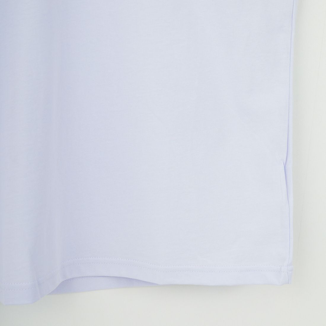 NIKE [ナイキ] マックス90 スポーツウェアTシャツ [HJ0727] 538 AMETHY