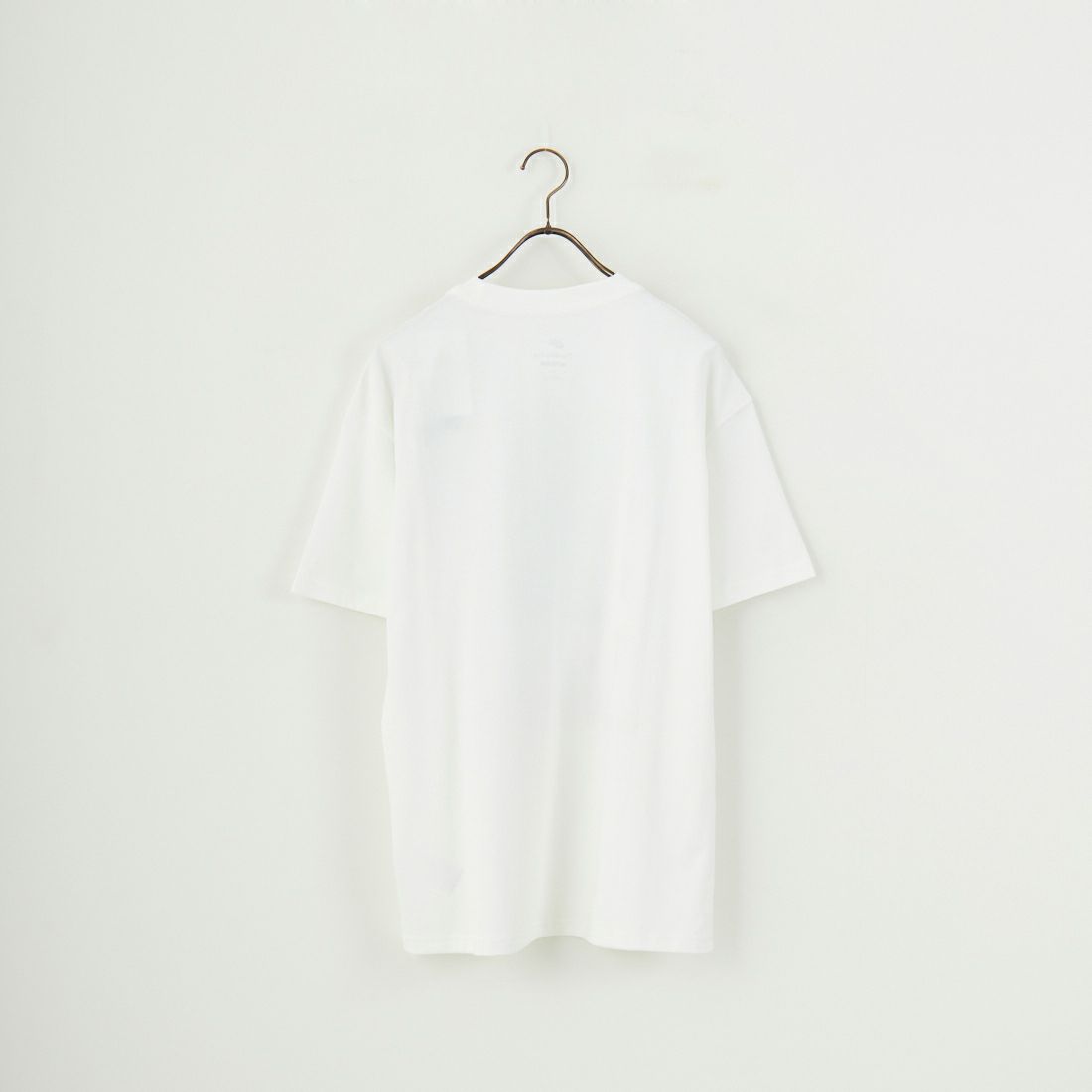 NIKE [ナイキ] マックス90 スポーツウェアTシャツ [HJ0757] 100 WHITE