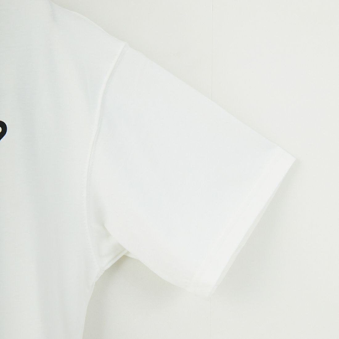 NIKE [ナイキ] マックス90 スポーツウェアTシャツ [HJ0757] 100 WHITE