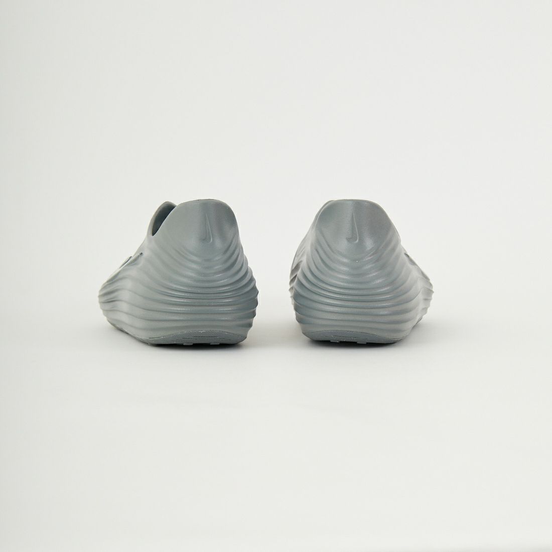 NIKE [ナイキ] ReactX リジュビネイト [HV5060] 002 SMOKE