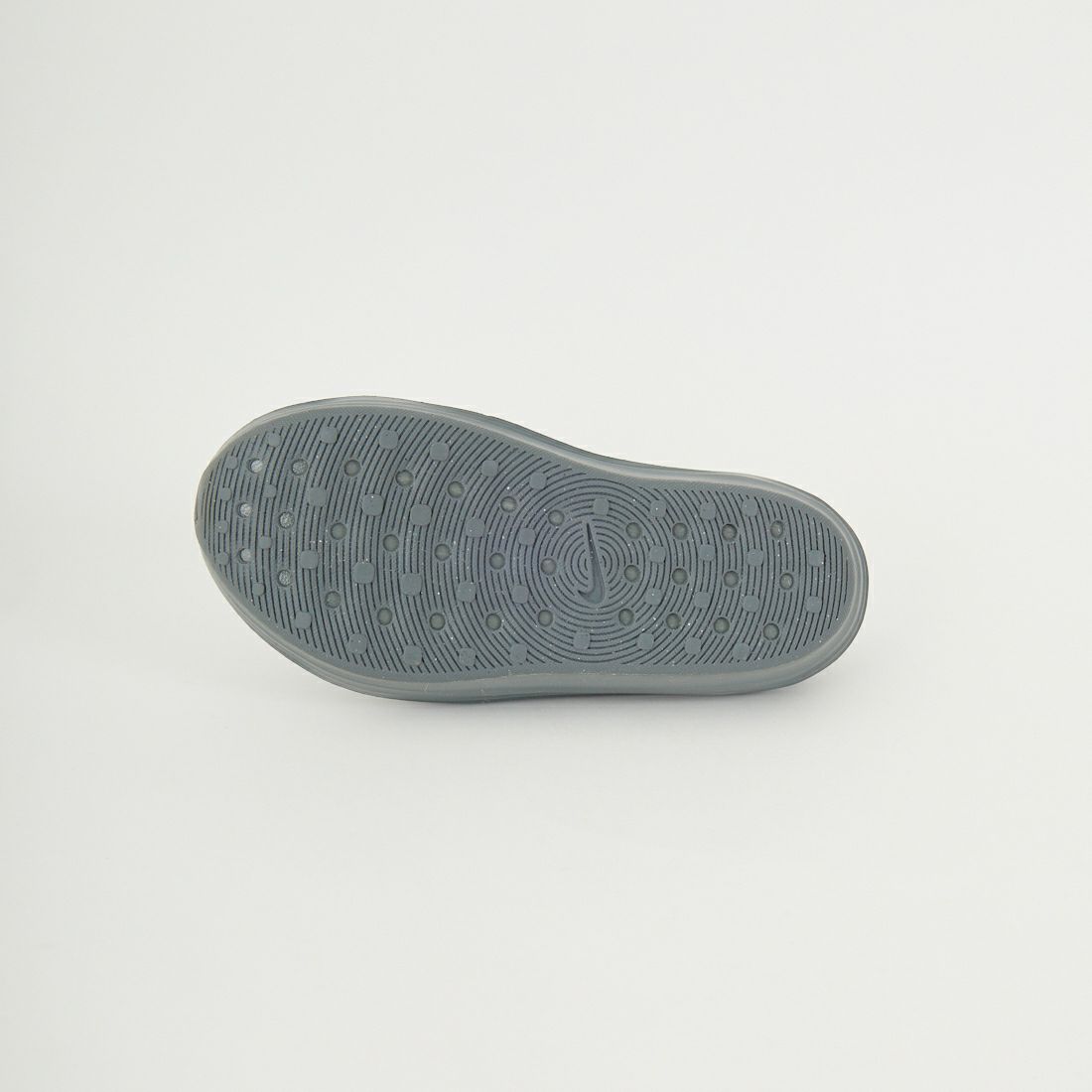 NIKE [ナイキ] ReactX リジュビネイト [HV5060] 002 SMOKE