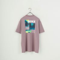 204 TAUPE