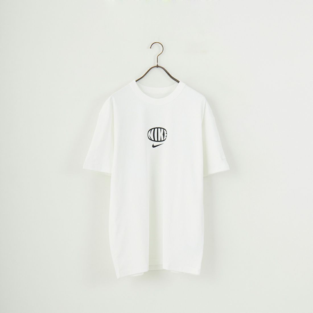NIKE [ナイキ] プレミアム エッセンシャルTシャツ [IB7554] 100 WHITE