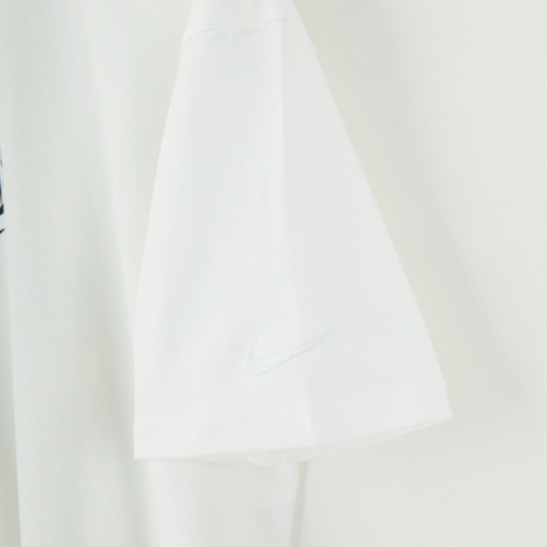 NIKE [ナイキ] プレミアム エッセンシャルTシャツ [IB7554] 100 WHITE