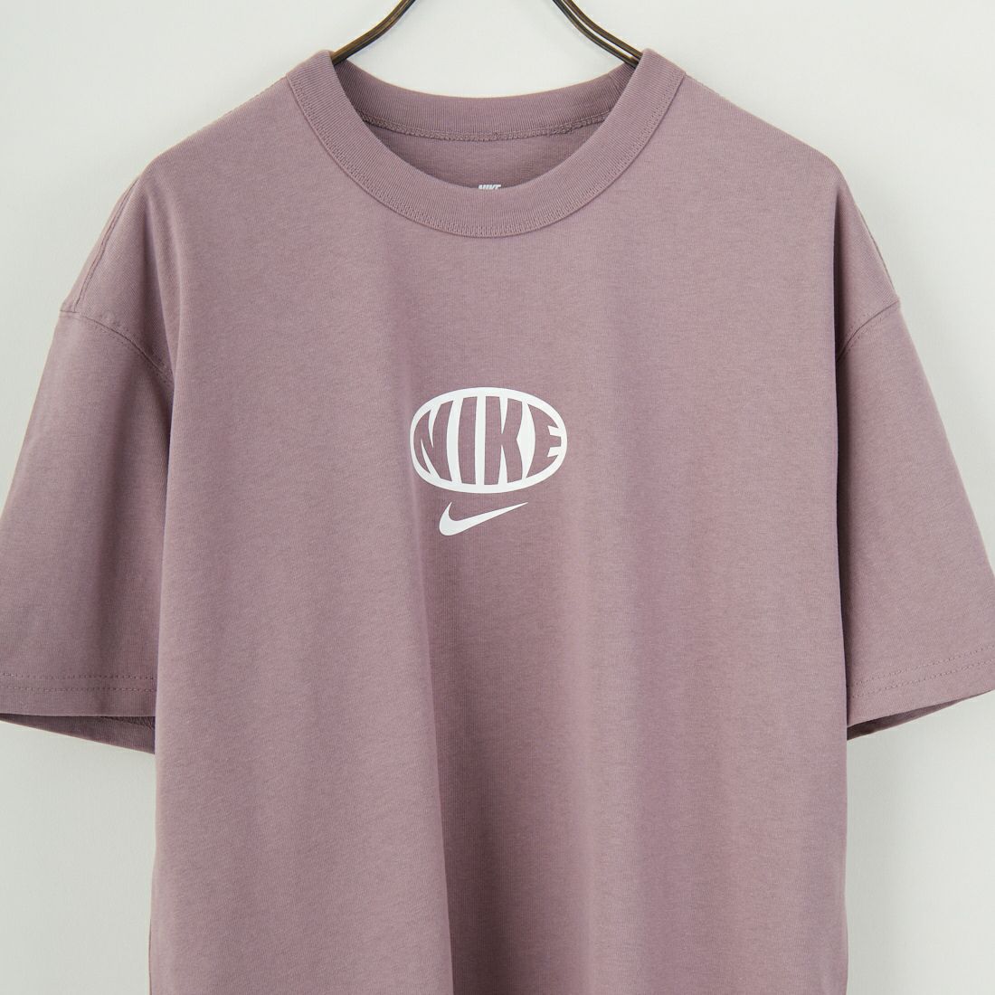 NIKE [ナイキ] プレミアム エッセンシャルTシャツ [IB7554] 204 TAUPE