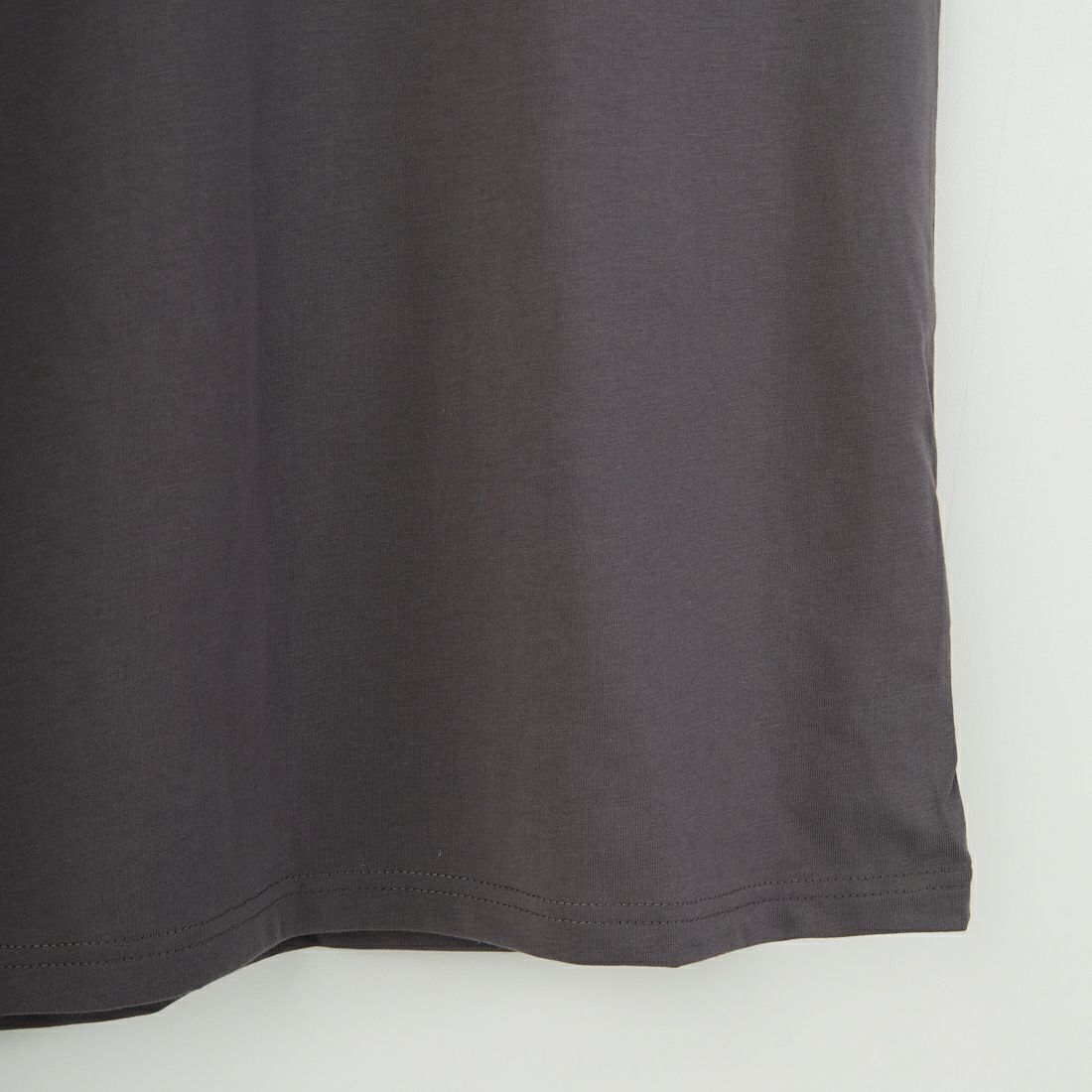 NIKE [ナイキ] スポーツウェアTシャツ [IB7556] 254 M.ASH
