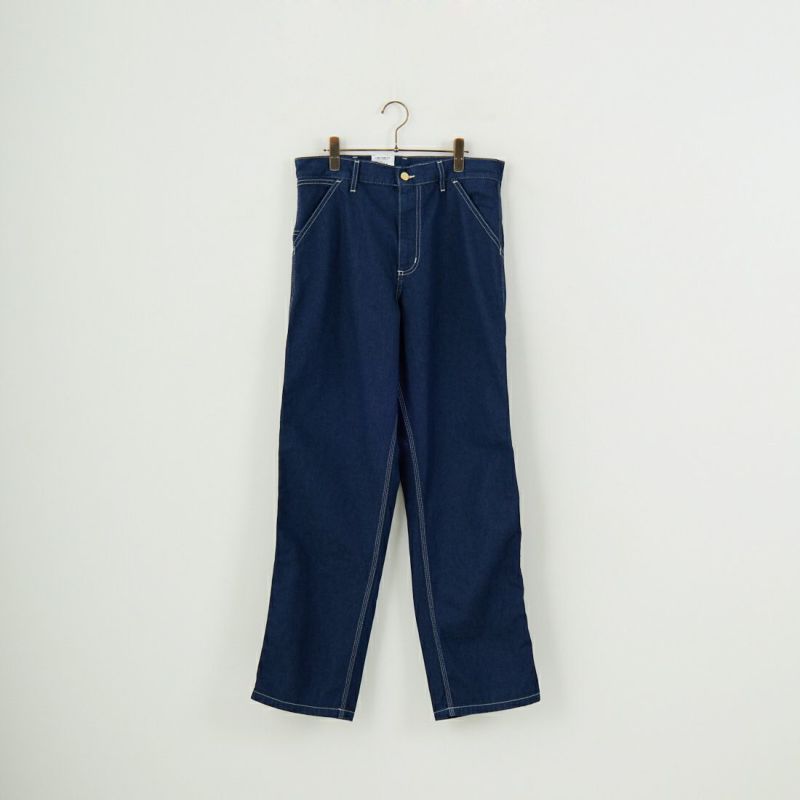 carhartt WIP [カーハートダブリューアイピー] シングルニー